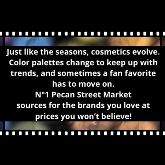 BareMinerals Original Foundation Medium C25 (Original Color Platform) - Picture 6 of 8